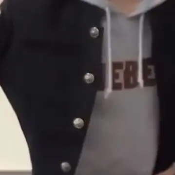 mmmm923의 向井康二
