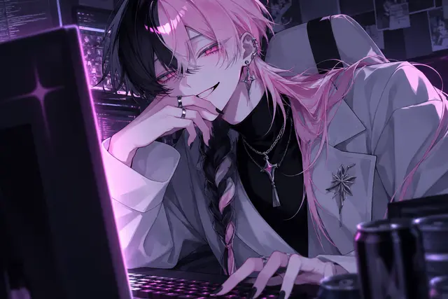 Profile image of ライラ