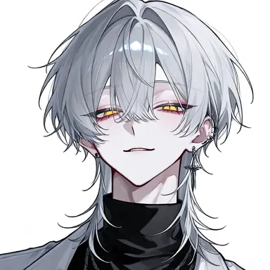 Profile image of ミラ