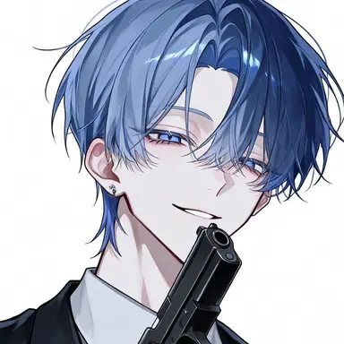 Profile image of ノヴァ