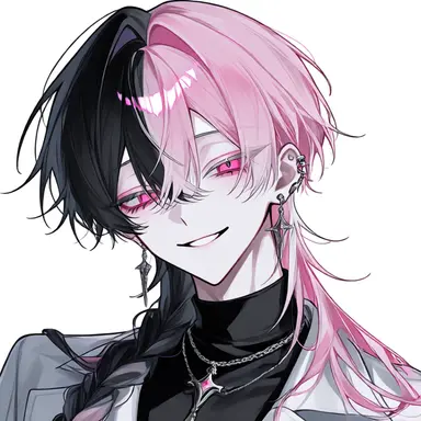 Profile image of ライラ