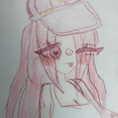 Profile image of 미라