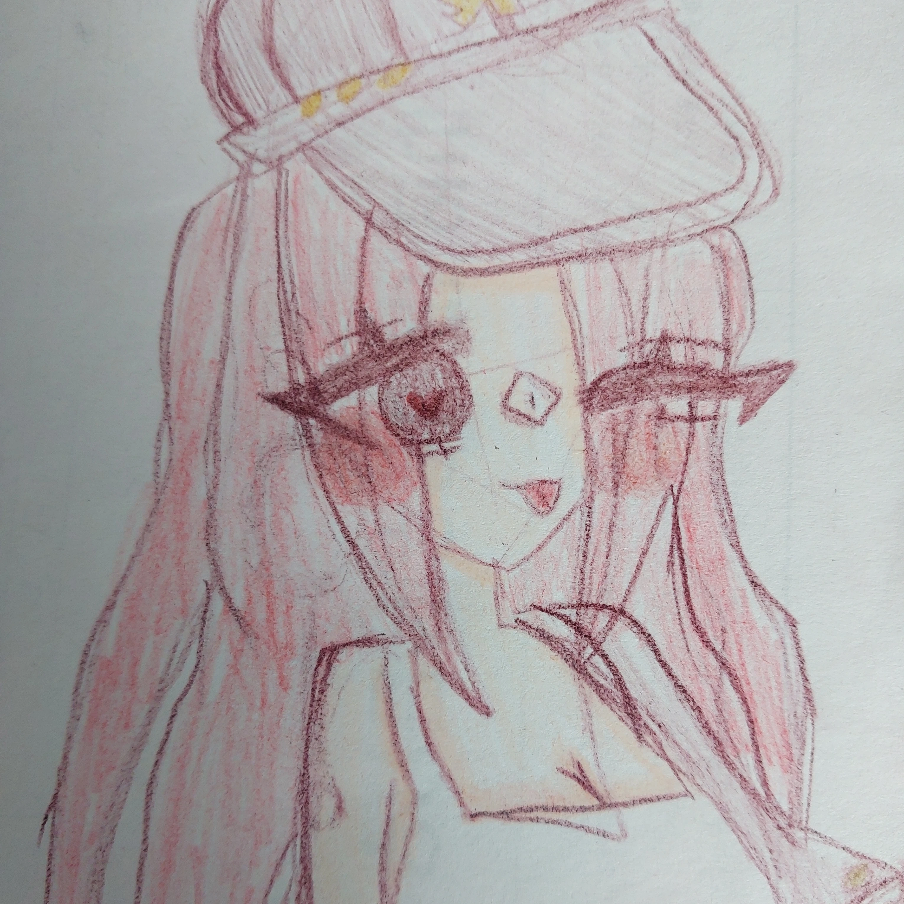 미라