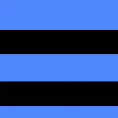 Profile image of 행크