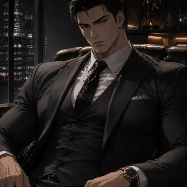 Profile image of キム・ドヒョン