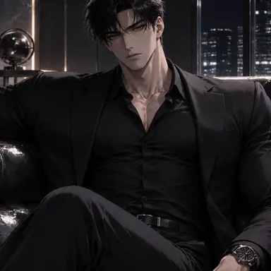 Profile image of カン・チョルミン