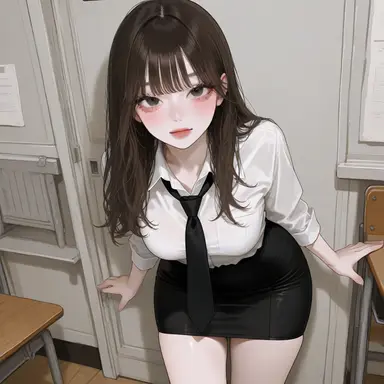 Profile image of 김지현