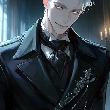 Profile image of Selthas