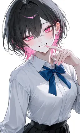 Profile image of 泉口 アキ