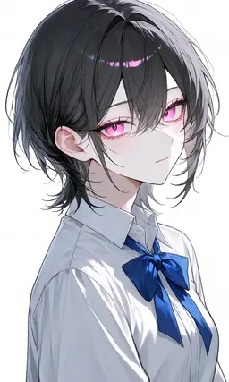 Profile image of 泉口 アキ