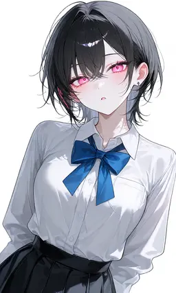 Profile image of 泉口 アキ
