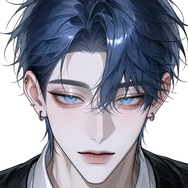 Profile image of 黒崎 麗音