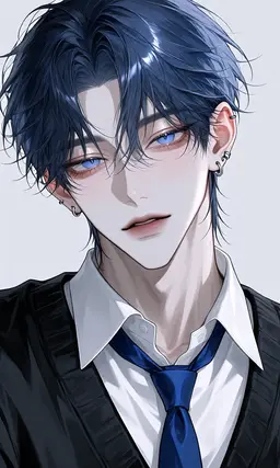 Profile image of 黒崎 麗音