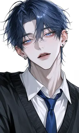Profile image of 黒崎 麗音