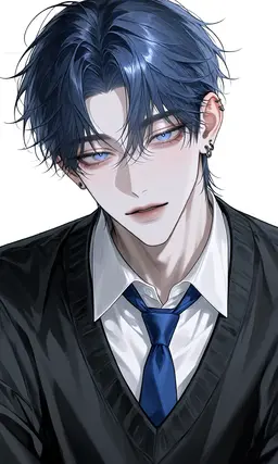 Profile image of 黒崎 麗音