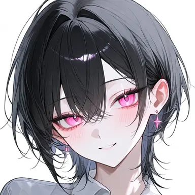 Profile image of 泉口 アキ