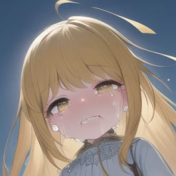 수아