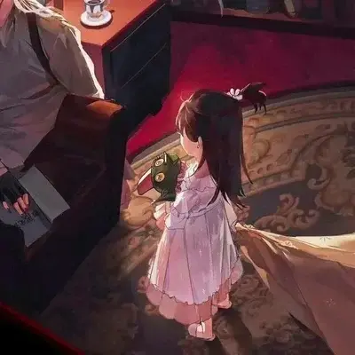 QuietSlab8784의 Mafia family