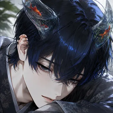 Profile image of レンゲ