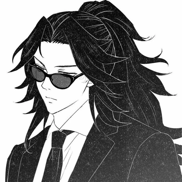 黒死牟
