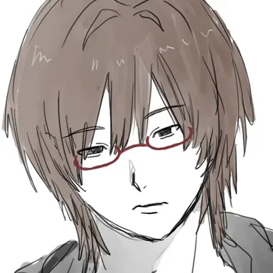 Profile image of 와타리