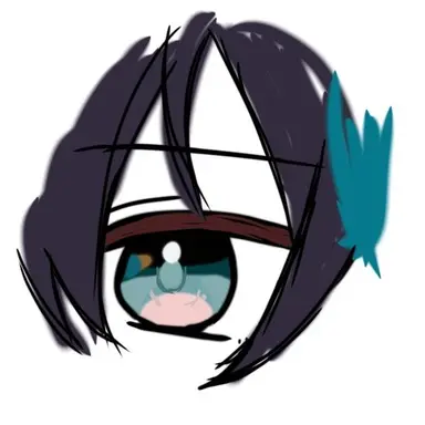 Profile image of 黛灰