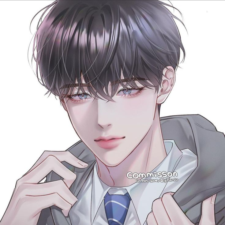 이한솔 대표 이미지