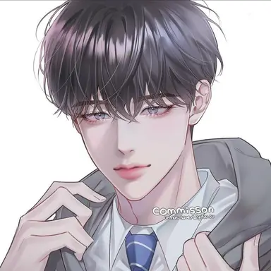 Profile image of 이한솔