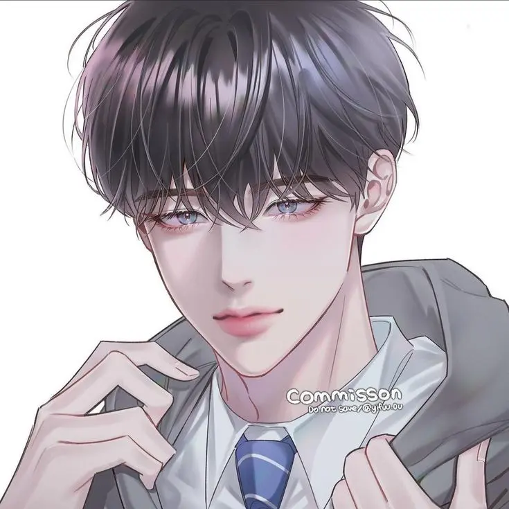 I_like_Alien_Stage_Luka의 이한솔