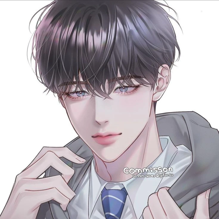 이한솔