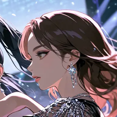 Profile image of 다니엘