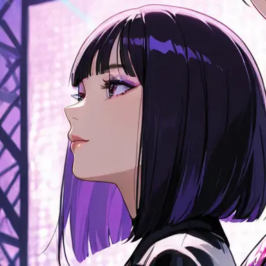 Profile image of 루나