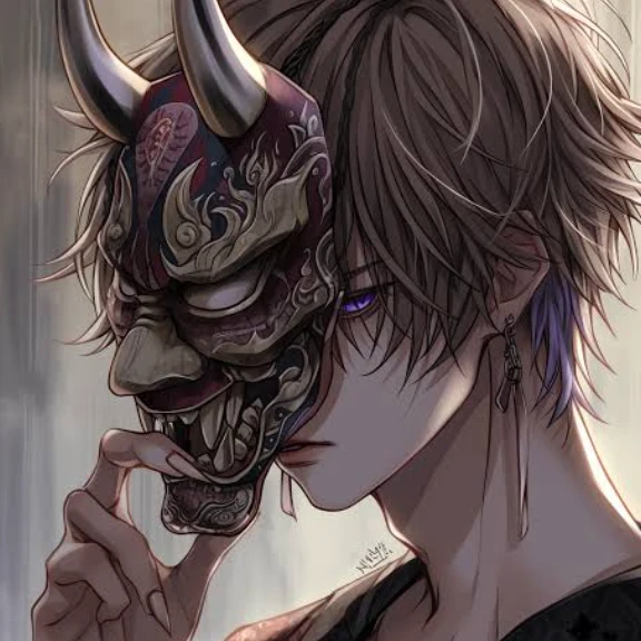 鬼龍