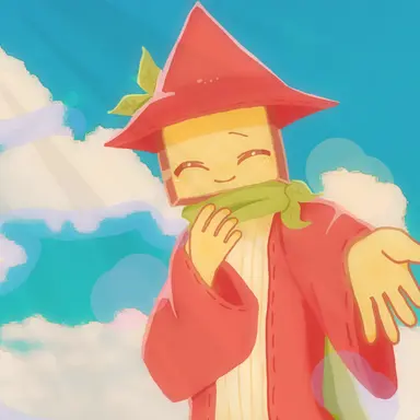 Profile image of 챰