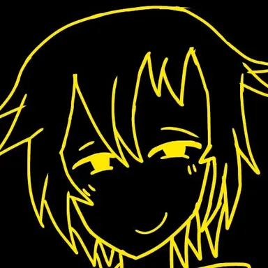 Profile image of ヌーブ