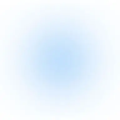 Profile image of グク