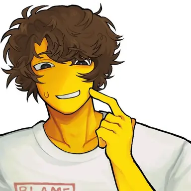 Profile image of 셰들레츠키