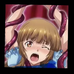 Profile image of 野々倉歩