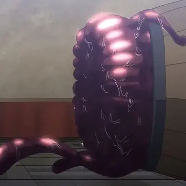 Profile image of 赤の触手