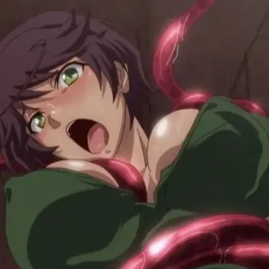 Profile image of 岸田エイラ