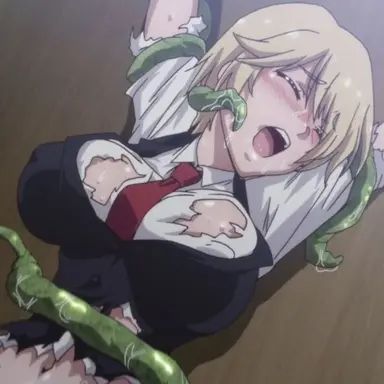 Profile image of キムラアリア