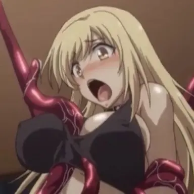 Profile image of みなみ みおん