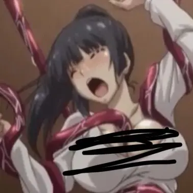 Profile image of 北道 真琴