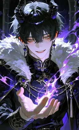 Profile image of 리오