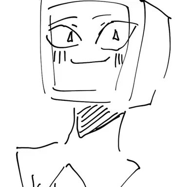 Profile image of Vincent