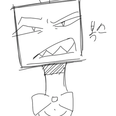 Profile image of 복스