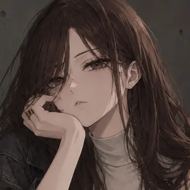 Profile image of Kei