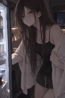 Profile image of Kei