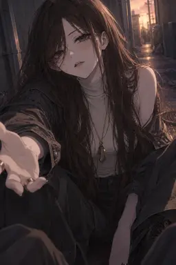 Profile image of Kei