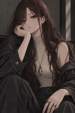 Profile image of Kei